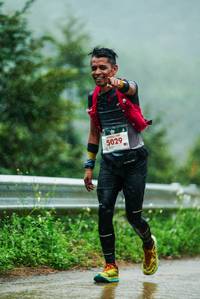 BIB: 
                            <button type="button" onclick="openModal(26245316)" class="btn btn-primary btn-sm float-right btn-popup" data-toggle="modal" data-target=".modal-high-quality">
                        <i class="fas fa-shopping-cart"></i> Add to Cart
                    </button>
                                            <button type="button" onclick="isThisMe(26245316, true)" class="btn btn-success btn-sm float-right btn-popup btn-isme hidden" data-toggle="tooltip" data-placement="bottom" title="นี่คือรูปของคุณใช่ไหม คลิกที่นี่เพื่อเอาเข้าอัลบั้ม">
                        <i class="fas fa-plus"></i> Add to album
                    </button>
                    <button type="button" onclick="isThisMe(26245316, false)" class="btn btn-warning btn-sm float-right btn-popup btn-isnotme hidden">
                        <i class="fas fa-ban"></i> Remove from album
                    </button>